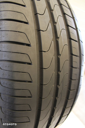 OPONY PIRELLI SCORPIO 255/45/20 101W J.NOWE RSC - 4