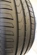 OPONY PIRELLI SCORPIO 255/45/20 101W J.NOWE RSC - 4