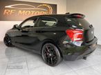 BMW 120 d xDrive Sport Line - 6