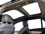 Mercedes-Benz GLC 300 de 4Matic Business Solutions Frota - 12