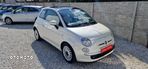 Fiat 500 0.9 Twinair Pop - 4