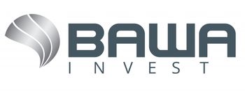 BAWA INVEST Spółka z ograniczoną odpowiedzialnością Sp. k. Logo