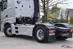 Mercedes-Benz Actros 1848 Standard*Streamspace*Limited Edition - 24