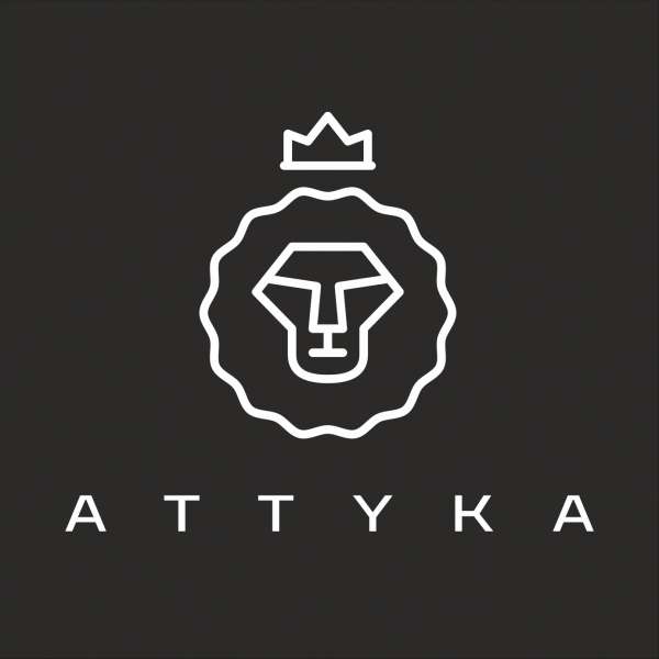 Deweloperzy: Attyka Nieruchomości - Gdańsk, pomorskie