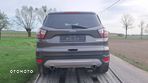 Ford Kuga - 6