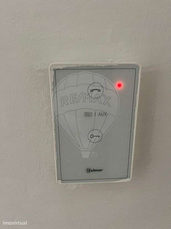 Apartamento T2 para venda-17