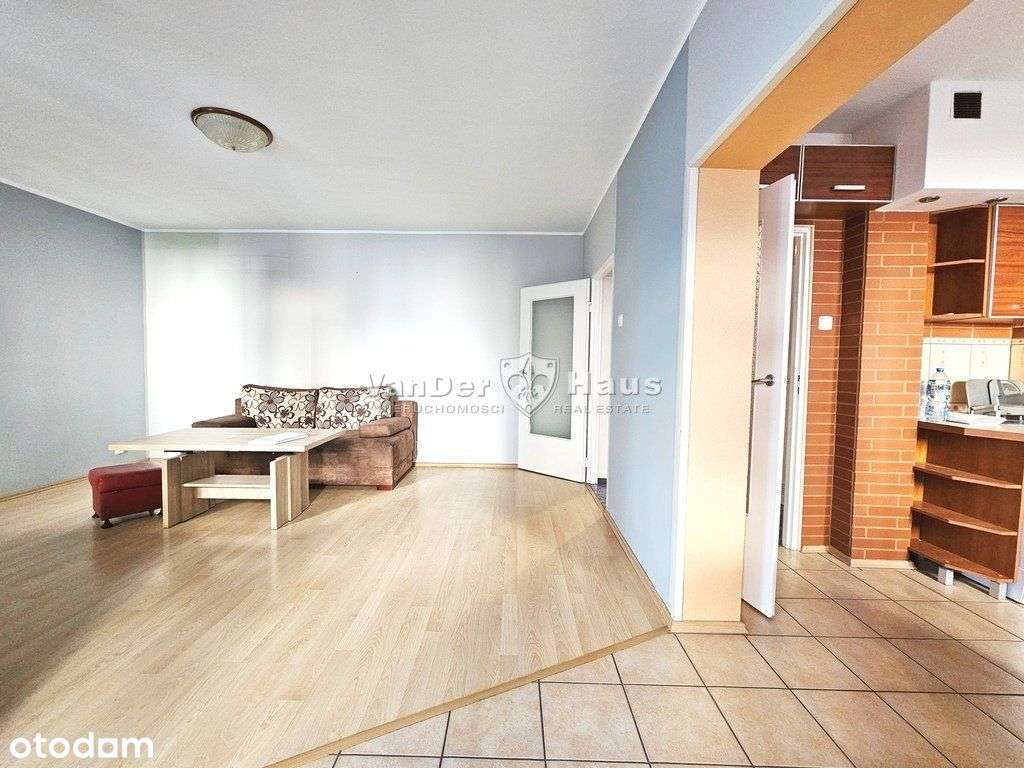 Balkon, duża piwnica, idealne dla rodziny-10