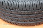 KOŁO ZAPASOWE ZESTAW NAPRAWCZY OPEL INSIGNIA A 225/55 R17 5x120 IS41 BRIDGESTONE - 6