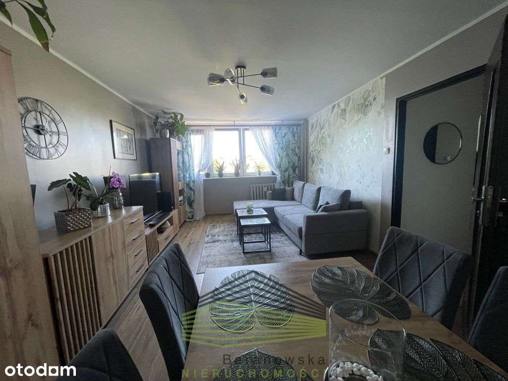 2 pokoje na Dolinkach - Pełny obrazek: 3/10