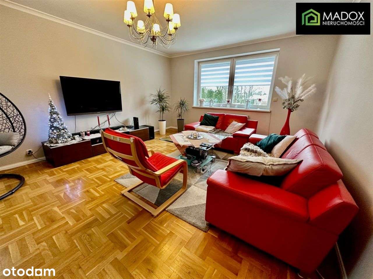 Dom, 177 m², Częstochowa - Pełny obrazek: 5/13