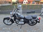 Honda Shadow - 34