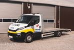 Iveco Daily 35S15 - 1