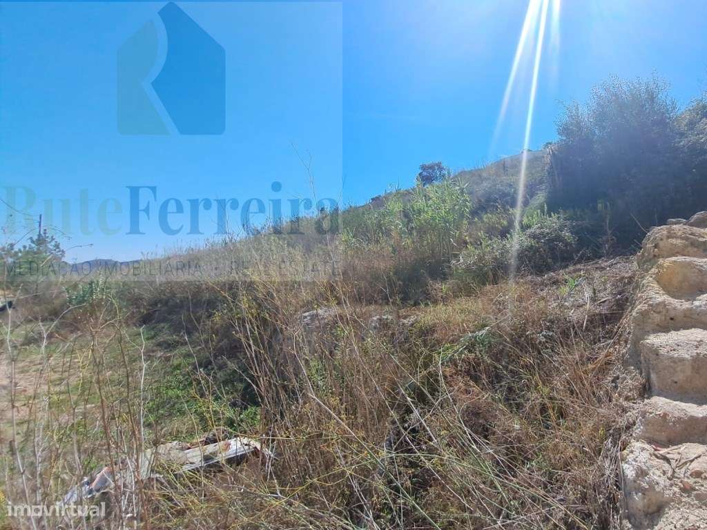 Excelente terreno urbano para construção-7