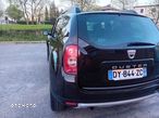 Dacia Duster 1.5 dCi Ambiance - 9