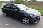 Seat Leon 1.5 TSI FR - 11