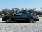 Audi A7 50 TDI mHEV Quattro Tiptronic - 9