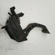 Pedal De Embraiagem Seat Ibiza Iii (6L1) - 3