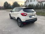 Renault Captur 1.2 Energy TCe Intens EDC EU6 - 8