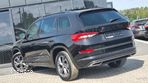 Skoda Kodiaq 2.0 TDI 4x4 Sportline DSG - 3