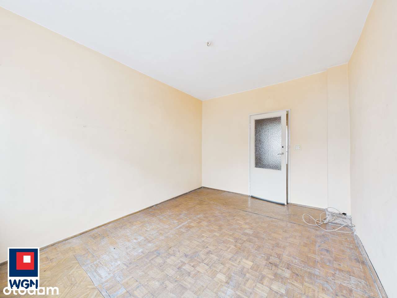 OKAZJA DOM Z POTENCJAŁEM I OK 109 M2 I GARAŻ I ŚCISŁE CENTRUM KOŚCIANA-5