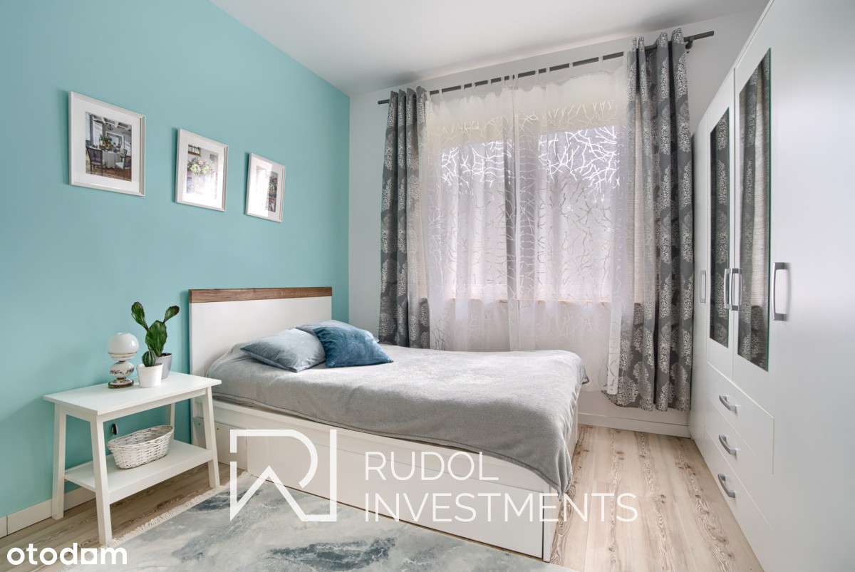 Oaza spokoju nad wodą, wakacyjny klimat-11