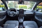 Renault ZOE EV 50 R110 Equilibre - 4