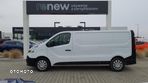 Renault trafic - 8