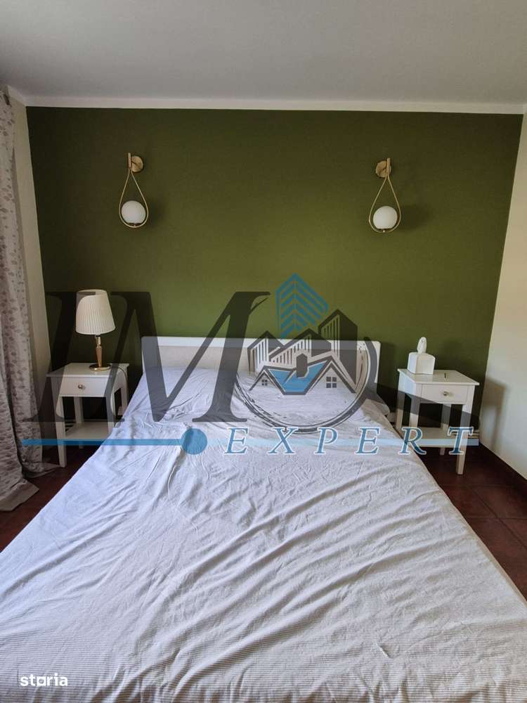 Apartament 3 camere zona Tolstoi etaj 3 - Imagine principală: 5/8