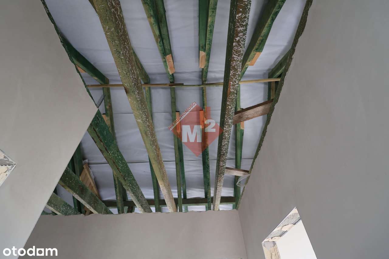 Nowoczesny dom w Stargardzie-8