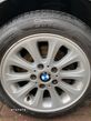 BMW Seria 1 118i - 7