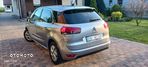 Citroën C4 Picasso 1.6 BlueHDi MoreLife S&S - 7