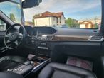 Mercedes-Benz E 200 CDI BlueEfficiency Aut. - 6