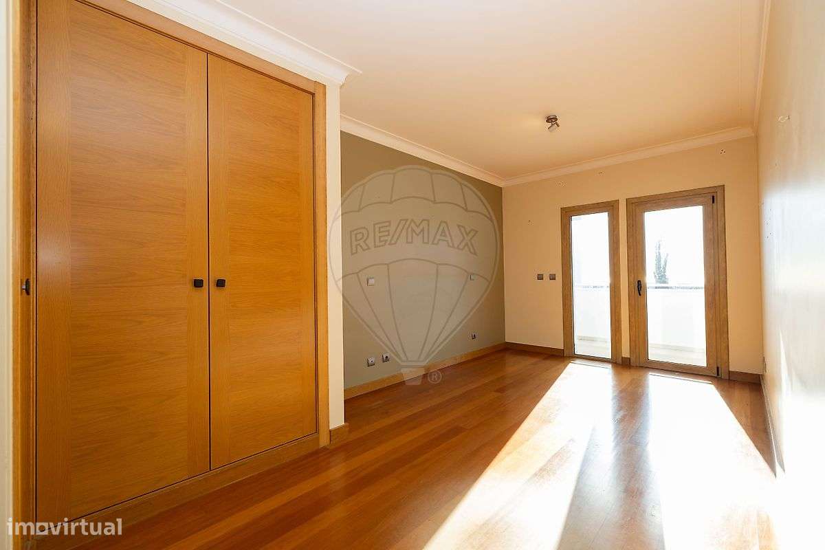 Apartamento T3 para venda-35