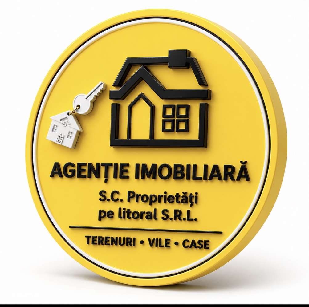 Exclusivitate Costinesti 3000m zona Forum lângă mare-3
