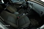 Ford Mondeo 2.0 FF Titanium - 27