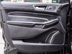 Ford Edge 2.0 Panther A8 AWD Vignale - 31