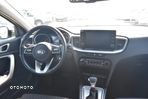 Kia Ceed 1.6 CRDi mHEV M DCT - 20