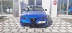 Alfa Romeo Tonale 1.5 T4 GSE Hybrid Sprint DCT - 3