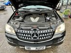 Mercedes-Benz ML 280 CDI 4-Matic - 31