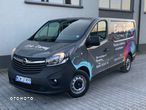 Opel Vivaro 1.6 CDTI L1H1 S&S - 1