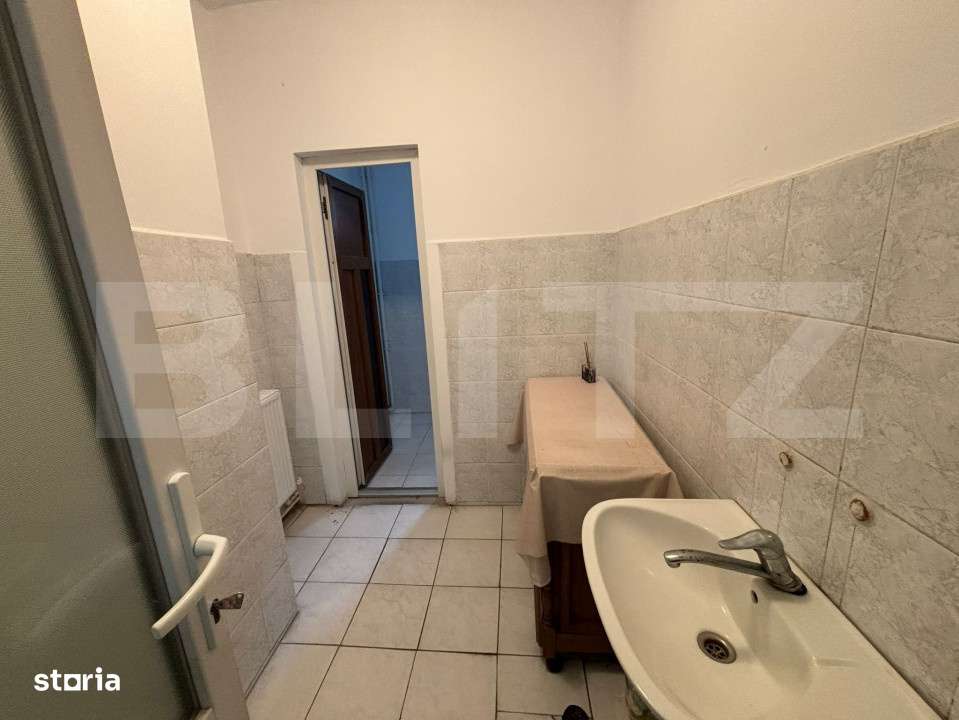 Inchiriere spatiu birouri - Imagine principală: 5/7