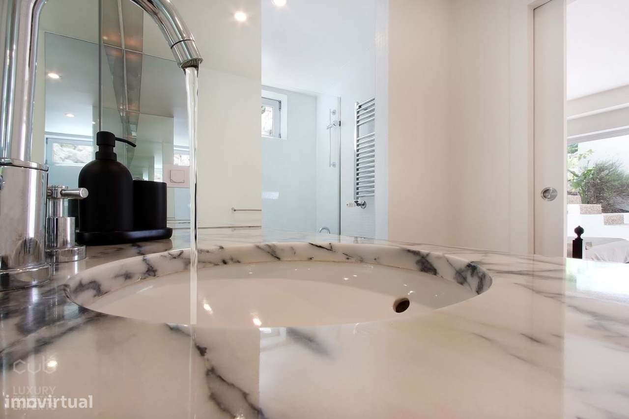 Moradia, 391 m², Charneca de Caparica e Sobreda-50