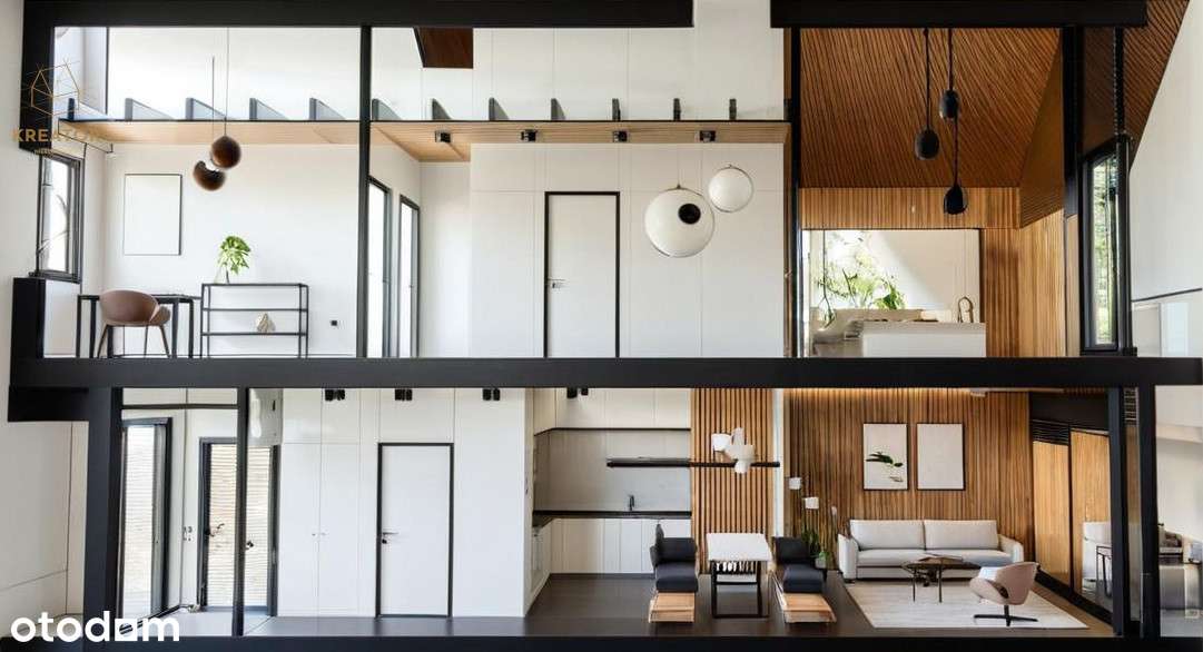 Klonowo/Widok na Jezioro/ I Linia Brzegowa/2026r-10