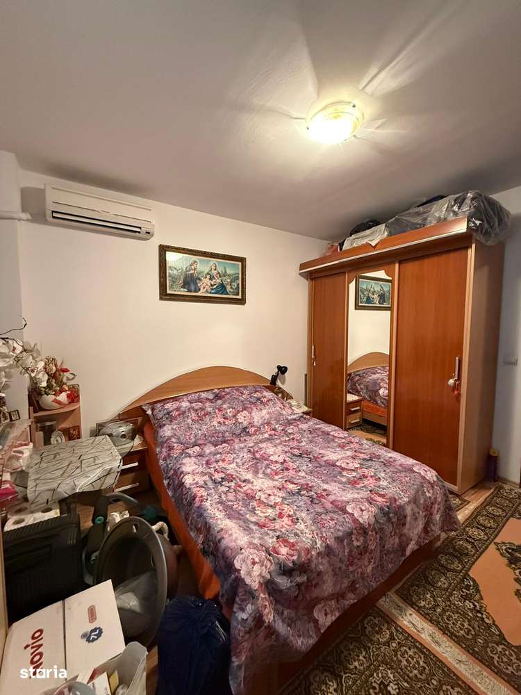 Apartament 2 camere tip studio | Popesti-Leordeni - Imagine principală: 2/14