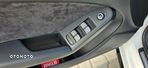 Audi A5 2.0 TDI Sportback (clean diesel) DPF - 13