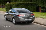 Opel Insignia 1.6 CDTI Exclusive S&S - 9
