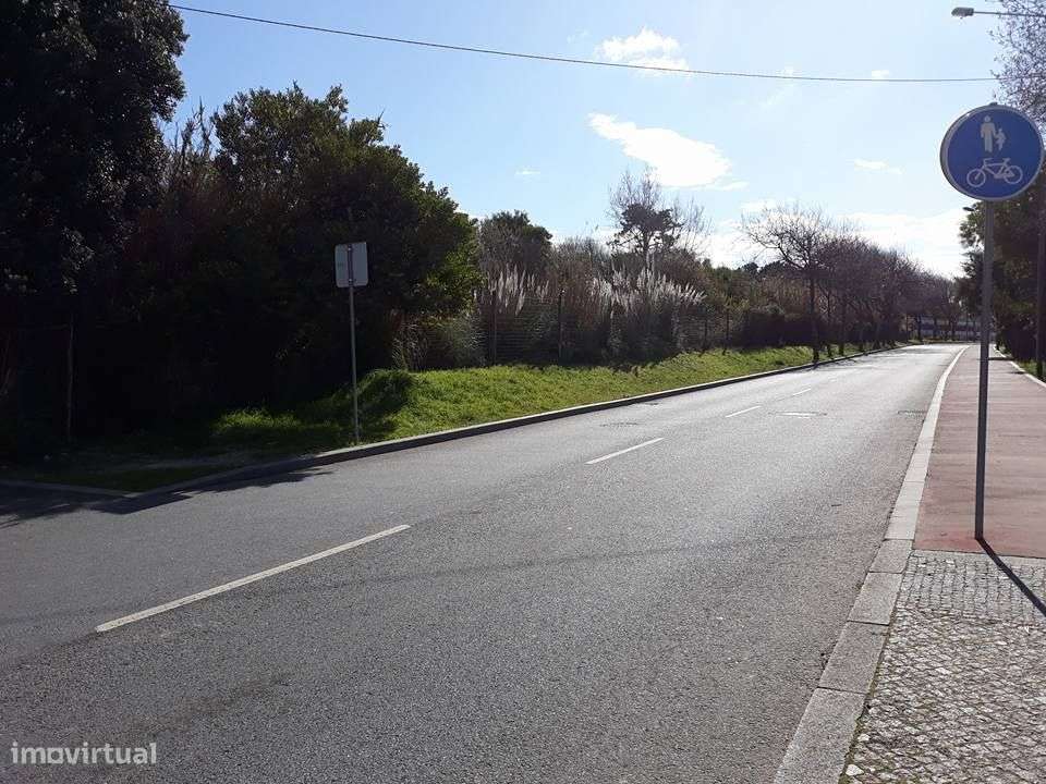 Miramar - PIP aprovado-7