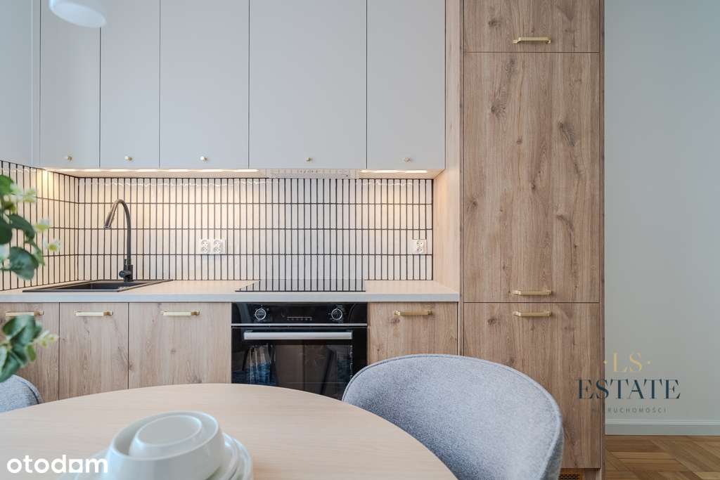 to co na Żoliborzu lubimy najbardziej!-5