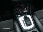 Audi Q3 2.0 TDI quattro S tronic sport - 28