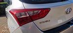 Hyundai I30 1.4 Advantage - 26